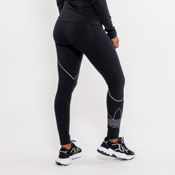 adidas originals leggings adidas originals leggings